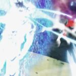 Dragon Ball Z: Ultra Instinct is even more perfect with the style of ‘Z’ Dragon Ball Z: Ultra Instinct is even more perfect with the style of ‘Z’
