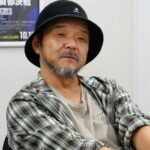 Ghost in the Shell: Director Mamoru Oshii launches his online course Ghost in the Shell: Director Mamoru Oshii launches his online course