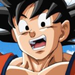 Goku Holding Up TOEI Animation: Dragon Ball Super Is The Most Profitable Franchise Goku Holding Up TOEI Animation: Dragon Ball Super Is The Most Profitable Franchise