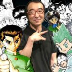 Hunter x Hunter canceled from Weekly Shonen Jump? Let’s clarify Hunter x Hunter canceled from Weekly Shonen Jump? Let’s clarify