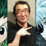 Hunter x Hunter: the importance of an author like Togashi to the industry Hunter x Hunter: the importance of an author like Togashi to the industry