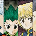 Hunter x Hunter: The Manga Is Among Jump’s Archived Serializations, Will It Be Canceled? Hunter x Hunter: The Manga Is Among Jump’s Archived Serializations, Will It Be Canceled?