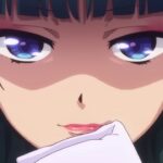 The Diaries of the Apothecary, trailer and poster of the anime about the mysteries of the Imperial Palace The Diaries of the Apothecary, trailer and poster of the anime about the mysteries of the Imperial Palace