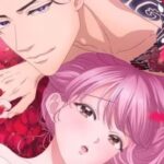I give my virginity to Soushi Sazanami, publication and details on the anime ecchi I give my virginity to Soushi Sazanami, publication and details on the anime ecchi