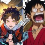 Korean Webtoons and Their Growth: Will They Beat Manga in the Future? The data Korean Webtoons and Their Growth: Will They Beat Manga in the Future? The data