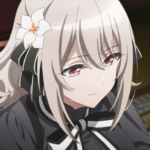 According to the Japanese, these are the best girls of winter 2023 According to the Japanese, these are the best girls of winter 2023