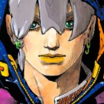 JOJOLands Chapter 1: The ninth part of Jojo’s Bizarre Adventure begins, the synopsis JOJOLands Chapter 1: The ninth part of Jojo’s Bizarre Adventure begins, the synopsis