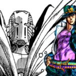JOJOLands: The first stands of the ninth series make their debut, let’s take a look at them in detail JOJOLands: The first stands of the ninth series make their debut, let’s take a look at them in detail