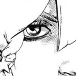 JOJOLands: The strange name of the new protagonist has been revealed JOJOLands: The strange name of the new protagonist has been revealed