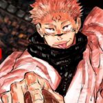 Jujutsu Kaisen 212: Did the author already announce this twist? Jujutsu Kaisen 212: Did the author already announce this twist?