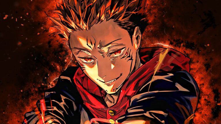 Jujutsu Kaisen 212 Sensational Spoilers: Sukuna’s Move! Jujutsu Kaisen 212 Sensational Spoilers: Sukuna’s Move!