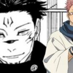 Jujutsu Kaisen 213: a successful plan, the new strength of Sukuna Jujutsu Kaisen 213: a successful plan, the new strength of Sukuna