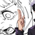 Jujutsu Kaisen 213: Unexpected developments complicate Gojo’s rescue Jujutsu Kaisen 213: Unexpected developments complicate Gojo’s rescue