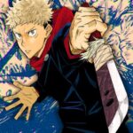 Jujutsu Kaisen: Yuji’s martial arts skills in the new Megahouse character Jujutsu Kaisen: Yuji’s martial arts skills in the new Megahouse character