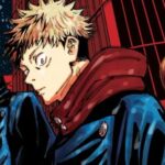 Jujutsu Kaisen: Akutami apologizes for the mistakes in the manga Jujutsu Kaisen: Akutami apologizes for the mistakes in the manga