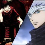 Jujutsu Kaisen: The Sorcerer Killer will debut in the second season Jujutsu Kaisen: The Sorcerer Killer will debut in the second season
