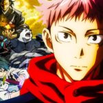 Jujutsu Kaisen, what will the final fight be like? A hypothetical epic battle Jujutsu Kaisen, what will the final fight be like? A hypothetical epic battle