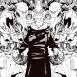Jujutsu Kaisen, Doing a Duty: Yuji’s mind is broken Jujutsu Kaisen, Doing a Duty: Yuji’s mind is broken