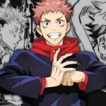 Jujutsu Kaisen: Will Yuji Itadori Ever Be Happy? The situation after recent events Jujutsu Kaisen: Will Yuji Itadori Ever Be Happy? The situation after recent events