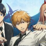 Was the Chainsaw Man adaptation a flop? The reasons for the disappointment of the fans Was the Chainsaw Man adaptation a flop? The reasons for the disappointment of the fans