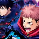 The author of Jujutsu Kaisen recommends reading two manga series: which ones? The author of Jujutsu Kaisen recommends reading two manga series: which ones?