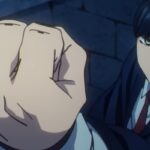 Mashle: The series is distributed by Crunchyroll, here is the new trailer Mashle: The series is distributed by Crunchyroll, here is the new trailer