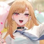 My Dress-Up Darling: a cop Marin cosplay like you’ve never seen before My Dress-Up Darling: a cop Marin cosplay like you’ve never seen before