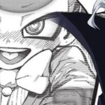 My Hero Academia 380: La Brava and the crucial help for the future of Gentle Criminal My Hero Academia 380: La Brava and the crucial help for the future of Gentle Criminal