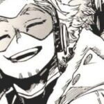 My Hero Academia 380 Spoilers: New Heroes Are Entering The Game! The fight goes on My Hero Academia 380 Spoilers: New Heroes Are Entering The Game! The fight goes on