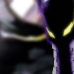 My Hero Academia 380: Is Kurogiri’s True Person About To Take Over? My Hero Academia 380: Is Kurogiri’s True Person About To Take Over?