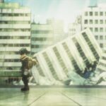 My Hero Academia 6×19, Trailer and Release: The darkest saga for Deku begins My Hero Academia 6×19, Trailer and Release: The darkest saga for Deku begins