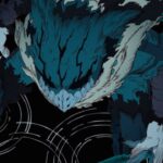 My Hero Academia 6×22 Trailer and Preview: The Value of Friendship My Hero Academia 6×22 Trailer and Preview: The Value of Friendship