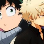 My Hero Academia: Does Bakugo Hate Deku? Kacchan’s feelings explained My Hero Academia: Does Bakugo Hate Deku? Kacchan’s feelings explained