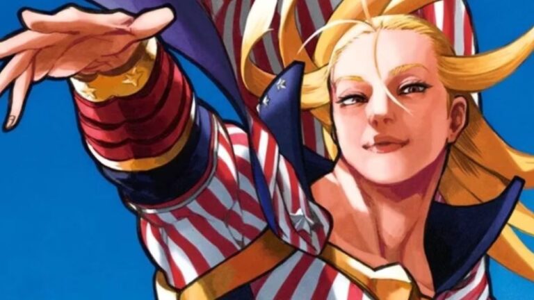 My Hero Academia: Is there a date for the Season 7 announcement yet? My Hero Academia: Is there a date for the Season 7 announcement yet?