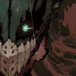 My Hero Academia, the dark hero saga begins: Dark Deku trailer and poster My Hero Academia, the dark hero saga begins: Dark Deku trailer and poster