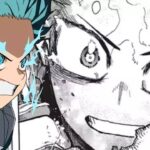 My Hero Academia: Where is the plot? Horikoshi’s update on the ending My Hero Academia: Where is the plot? Horikoshi’s update on the ending