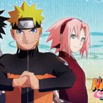 Naruto Shippuden: Why was the anime a quality flop? The Main Points Naruto Shippuden: Why was the anime a quality flop? The Main Points