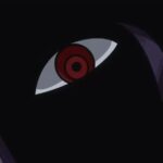 ONE PIECE 1073: Does this character look like a well-known musician? ONE PIECE 1073: Does this character look like a well-known musician?