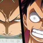 ONE PIECE 1075 Release Date and Theories: An Unexpected Alliance ONE PIECE 1075 Release Date and Theories: An Unexpected Alliance