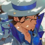 ONE PIECE 1075 full spoilers and images: an indecent suggestion ONE PIECE 1075 full spoilers and images: an indecent suggestion