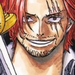ONE PIECE 1076, the full summary of the chapter: A Challenge Between Giants ONE PIECE 1076, the full summary of the chapter: A Challenge Between Giants