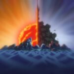 ONE PIECE: Ace faces Blackbeard in the sensational Jimei Palace figure ONE PIECE: Ace faces Blackbeard in the sensational Jimei Palace figure