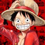 ONE PIECE, how reliable are pirated copies? Not much, here are the striking examples ONE PIECE, how reliable are pirated copies? Not much, here are the striking examples
