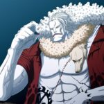 ONE PIECE, Oda’s editor deleted a scene in the Fish Men saga: Here’s one ONE PIECE, Oda’s editor deleted a scene in the Fish Men saga: Here’s one