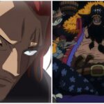 ONE PIECE: Will Oda’s promise come true? The battle royales begin ONE PIECE: Will Oda’s promise come true? The battle royales begin