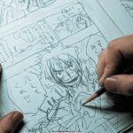 ONE PIECE: When will the new weekly chapter actually be made? ONE PIECE: When will the new weekly chapter actually be made?