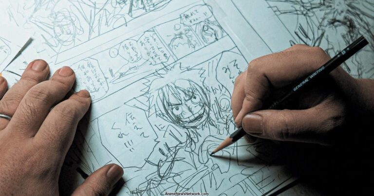 ONE PIECE: When will the new weekly chapter actually be made? ONE PIECE: When will the new weekly chapter actually be made?