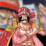 ONE PIECE: What if Roger, Oden and others weren’t dead? A fan art brings them back to life ONE PIECE: What if Roger, Oden and others weren’t dead? A fan art brings them back to life