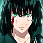 One-Punch Man: Is Fubuki Heartbroken? Saitama’s words One-Punch Man: Is Fubuki Heartbroken? Saitama’s words