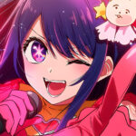 Oshi no Ko Anime reveals its opening theme in a new trailer Oshi no Ko Anime reveals its opening theme in a new trailer